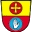 2508_hala_icon