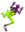 2523_dragons_puke_icon