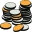 256_coinupin_icon