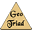 2572_geotriad_icon