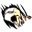 2576_eagle618_icon
