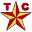 257_texas_chall_icon