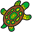 2596_schildkroete_icon