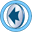 259_spinner_icon