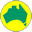 260_australia_06_icon