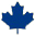 262_Toronto_geocoin_Icon