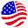 265_america_icon