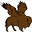 267_buffalow_icon