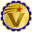 2739_volunteer_icon