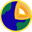 2765_ec2_icon