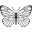 2804_kohlweissl_icon