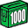 280_archiv1000_icon