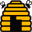 288_utah06_icon