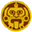 289_maya_kal_icon