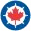 290_first_cache_canada_Icon