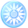 2969_glascoin_icon