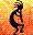  3031_anasazi_icon