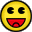303_found_smiley_icon