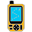 3043_zunge_icon