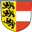 3046_kaernten1_icon