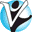 3058_vanelle_icon