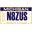 308_n8zus_icon