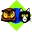 329_oleomi_icon