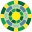 3306_suncatch09_icon