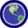 335_earthcoin_icon