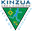 339_kinzua_icon