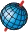 342_nordpol_icon