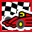 3476_Racer4_Icon