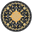 3488_celtic_circle_icon