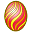 3540_osterei_icon