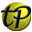 354_proffens_icon