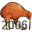 356_kiwi06_icon