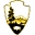 358_yellowstonenp_icon