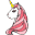 3593_einhorn1_icon