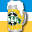 3604_kk_bier_icon