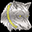 364_timberwolf_icon