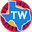 370_tumbleweed_icon