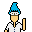 3833_bryan_zwerg_icon