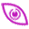 3843_auge3_icon