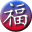 3854_geburtstag1_icon
