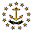 387_rhodeisl_icon