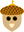 392_eichel_icon