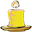 3960_advent1_icon