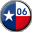 396_texas_06_icon