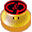 402_coinsandpins_icon