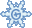 404_winter_krist_icon